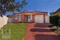Property photo of 31 Candlebark Circuit Glenmore Park NSW 2745