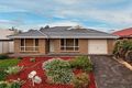Property photo of 54 Parkview Drive Mount Barker SA 5251