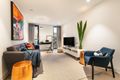 Property photo of 3/6 Chambers Street South Yarra VIC 3141