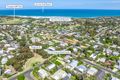 Property photo of 18 Torquay Boulevard Jan Juc VIC 3228