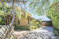 Property photo of 18 Torquay Boulevard Jan Juc VIC 3228
