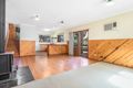 Property photo of 18 Torquay Boulevard Jan Juc VIC 3228
