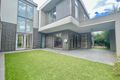 Property photo of 2/4 Halley Avenue Camberwell VIC 3124