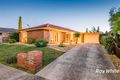 Property photo of 24 Elandra Way Cranbourne West VIC 3977
