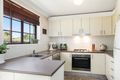Property photo of 2 Hobbs Close Bateau Bay NSW 2261