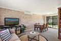 Property photo of 2 Hobbs Close Bateau Bay NSW 2261