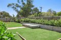 Property photo of 2 Hobbs Close Bateau Bay NSW 2261