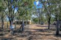 Property photo of 8 Willdora Drive Elliott QLD 4670