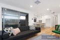 Property photo of 7B Powell Crescent Maidstone VIC 3012