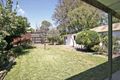Property photo of 41 Dalmor Avenue Ormond VIC 3204