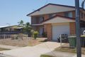 Property photo of 1A/27 Prospect Street Mackay QLD 4740