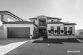 Property photo of 8 Seaview Place Wannanup WA 6210