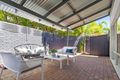 Property photo of 1/161 Roberts Road Subiaco WA 6008