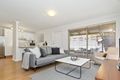 Property photo of 1/161 Roberts Road Subiaco WA 6008
