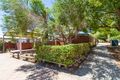 Property photo of 1/161 Roberts Road Subiaco WA 6008