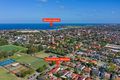 Property photo of 8 Henning Avenue Maroubra NSW 2035
