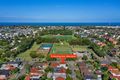 Property photo of 8 Henning Avenue Maroubra NSW 2035