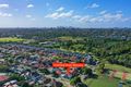 Property photo of 8 Henning Avenue Maroubra NSW 2035