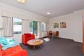 Property photo of 42/222 Hay Street Subiaco WA 6008