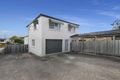 Property photo of 6/20 Sizer Street Everton Park QLD 4053