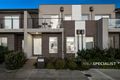 Property photo of 6 Linden Drive Keysborough VIC 3173