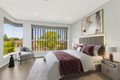 Property photo of 45 Dreadnought Street Roselands NSW 2196