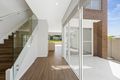 Property photo of 45 Dreadnought Street Roselands NSW 2196
