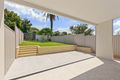 Property photo of 45 Dreadnought Street Roselands NSW 2196