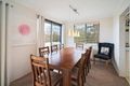 Property photo of 10/374-376 Miller Street Cammeray NSW 2062