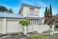 Property photo of 1B Devon Street Lake Wendouree VIC 3350