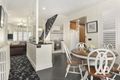 Property photo of 1B Devon Street Lake Wendouree VIC 3350