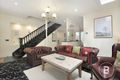 Property photo of 1B Devon Street Lake Wendouree VIC 3350