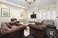 Property photo of 1B Devon Street Lake Wendouree VIC 3350