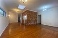 Property photo of 33 Balmoral Street Waitara NSW 2077