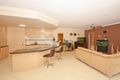 Property photo of 66-68 Sempfs Road Dundowran Beach QLD 4655