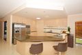 Property photo of 66-68 Sempfs Road Dundowran Beach QLD 4655