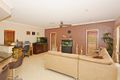 Property photo of 66-68 Sempfs Road Dundowran Beach QLD 4655