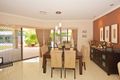 Property photo of 66-68 Sempfs Road Dundowran Beach QLD 4655