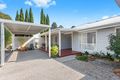Property photo of 6 Samuel Avenue Crows Nest QLD 4355