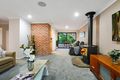 Property photo of 27 Kalang Road Kiama Heights NSW 2533