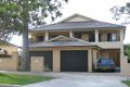 Property photo of 43 Hillcrest Avenue Greenacre NSW 2190