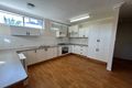 Property photo of 30 Military Road Avondale Heights VIC 3034