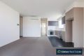 Property photo of 5/16 McLeod Road Carrum VIC 3197