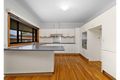 Property photo of 134 Jersey Road Merrylands NSW 2160