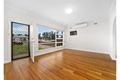Property photo of 134 Jersey Road Merrylands NSW 2160