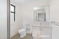 Property photo of 5 Carcione Avenue Secret Harbour WA 6173