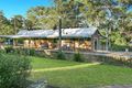 Property photo of 9A Boronia Avenue Beecroft NSW 2119