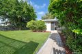 Property photo of 2/2 Bowen Court Mount Pleasant QLD 4740