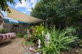 Property photo of 11/71 Stanley Street Brendale QLD 4500