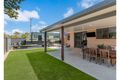 Property photo of 1/100 Sunset Boulevard Tweed Heads West NSW 2485
